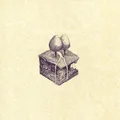 Kiran Leonard Western Culture (LP)