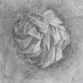 Kiran Leonard Derevaun Seraun (LP)