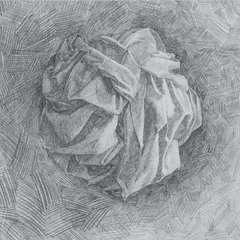 Kiran Leonard Derevaun Seraun (LP)