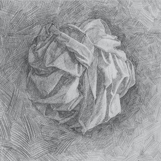 Kiran Leonard Derevaun Seraun (LP)