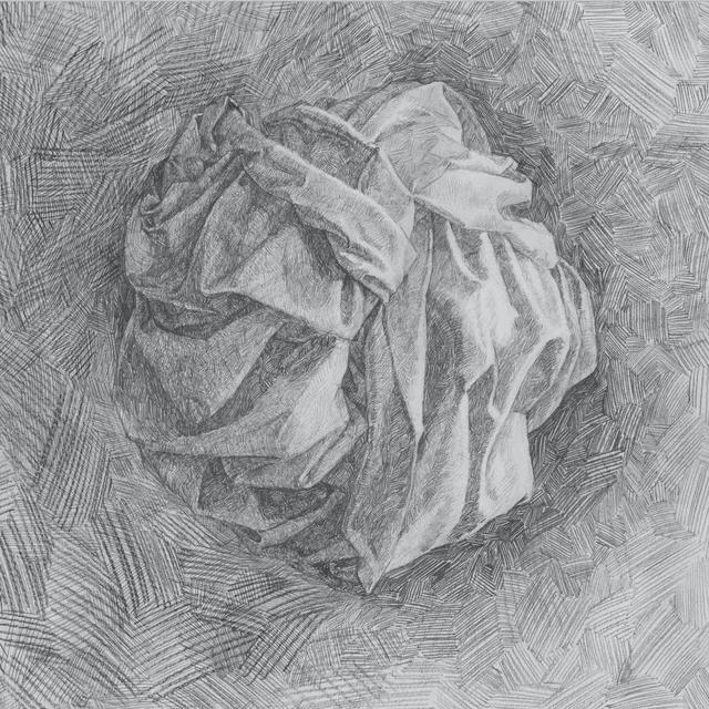 Kiran Leonard Derevaun Seraun (LP) 