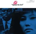 Wayne Shorter Speak No Evil (LP)