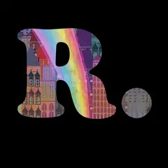 Recreations Baby Boomers 2 (LP)