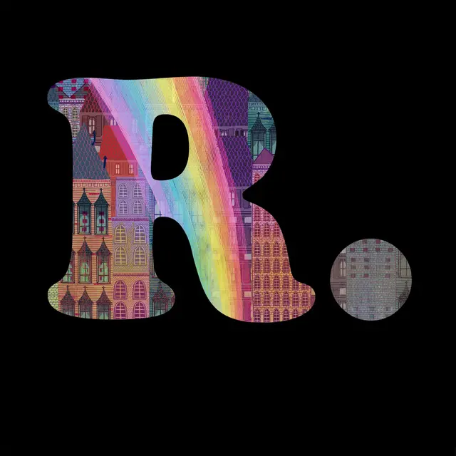 Recreations Baby Boomers 2 (LP) 