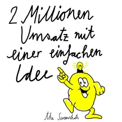 The Screenshots 2 Millionen Umsatz Mit Einer … (LP)