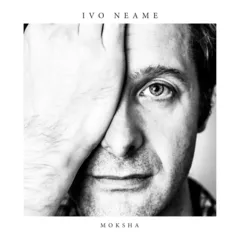 Ivo Neame Moksha (LP)