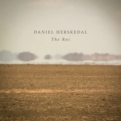 Daniel Herskedal The Roc (LP)