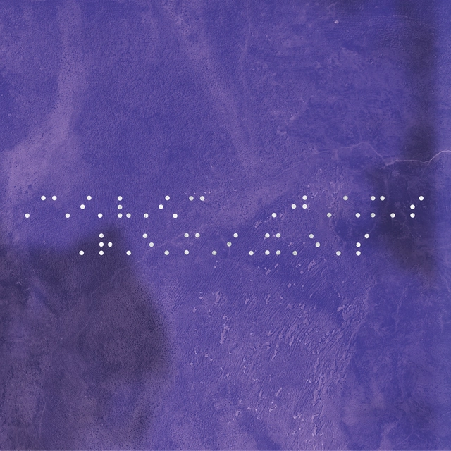 Darkstar Civic Jams Remixes (12") 