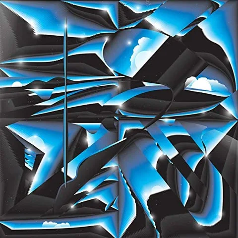 Osees Protean Threat (LP) 