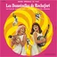 Michel Legrand Les Demoiselles De Rochefort - OST (2LP)