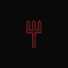 Blue Stahli The Devil (2LP)