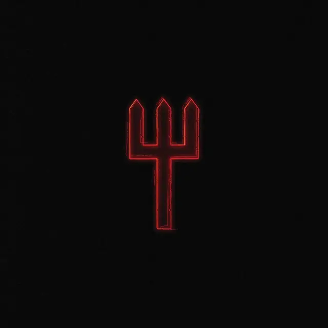 Blue Stahli The Devil (2LP) 