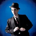 Pokey LaFarge Central Time (7")