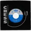 Chuck Berry Back In The U.S.A. (7")