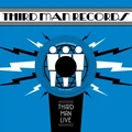 Alabama Shakes Be Mine (Live At Third Man Records) (7")