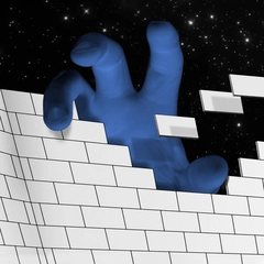 Jack White Battle Cry (7")