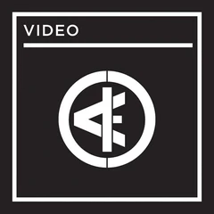 Video New Immortals (7")