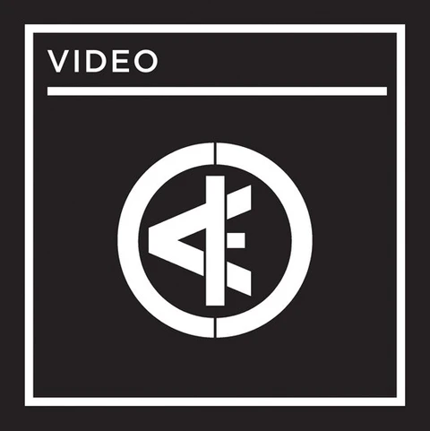 Video New Immortals (7") 