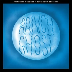 Ranch Ghost Sugar And Milk (7")