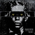 Charley Patton Complete Recorded Works…Volume 1 (LP)