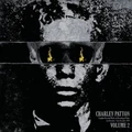 Charley Patton Complete Recorded Works…Volume 2 (LP)