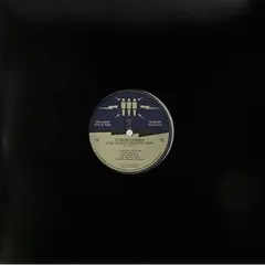 Conan O'Brien Third Man Live 6.10.10 (LP)