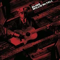 Blind Willie McTell Complete Recorded Works Volume 3 (LP)