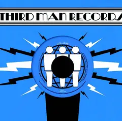 Liza Anne Live At Third Man (7")