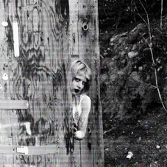 Spiralteeth Pain And Solace (LP)