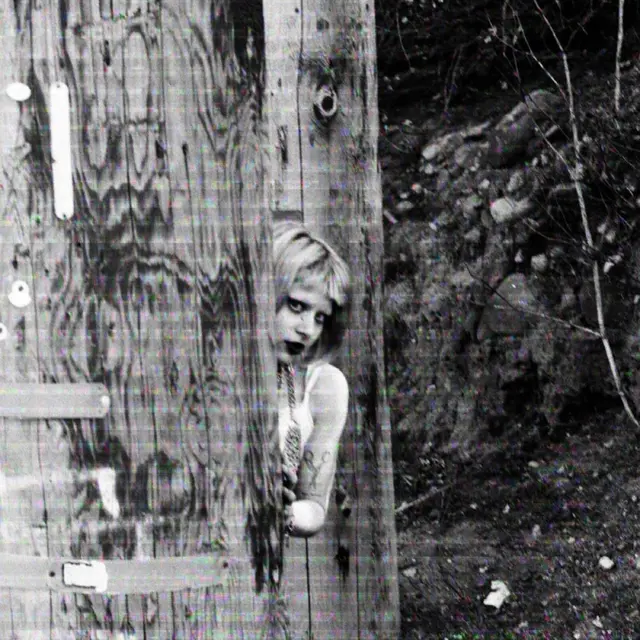 Spiralteeth Pain And Solace (LP) 