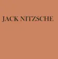 Jack Nitzsche Jack Nitzsche - LTD (LP)