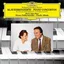 Maria Joao Pires/Claudio Abbado/Wiener P Mozart: Piano Concertos Nos 14 &amp; 26 (LP)