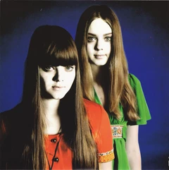 First Aid Kit Universal Soldier (7'')