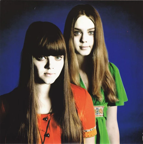 First Aid Kit Universal Soldier (7'') 