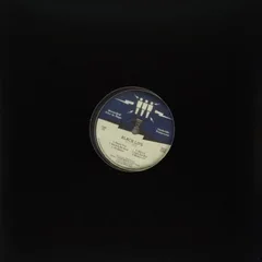 The Black Lips Third Man Live 06-11 (LP)