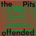 Jacuzzi Boys The Pits (7")