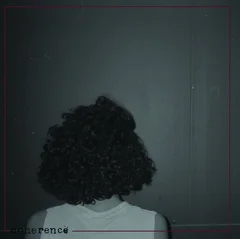 Coherence Of Alternate Spaces (LP)
