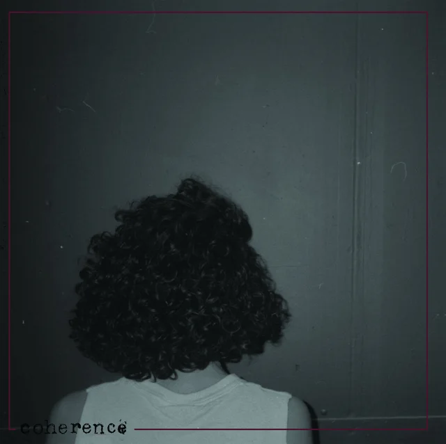 Coherence Of Alternate Spaces (LP) 