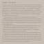 Brad Mehldau Suite: April 2020 (LP)