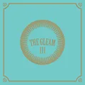 The Avett Brothers The Third Gleam (LP)