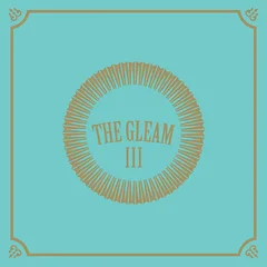 The Avett Brothers The Third Gleam (LP)