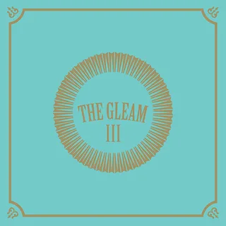The Avett Brothers The Third Gleam (LP)