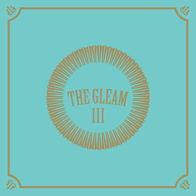 The Avett Brothers The Third Gleam (LP) 