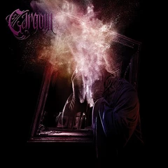 Gargoyl Gargoyl (2LP)