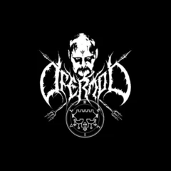Ofermod Pentagrammation (2LP)