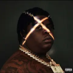 BigXthaPlug Take Care (CD)