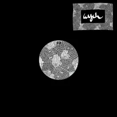 Sir Hiss Keygen (12")