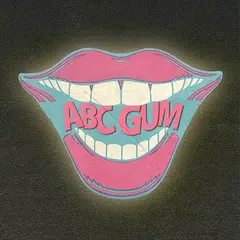 ABC Gum ABC Gum (LP)
