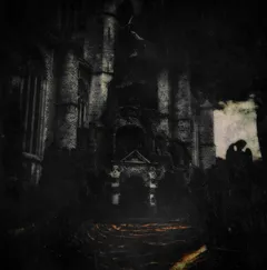 Suspiral Chasm (LP)