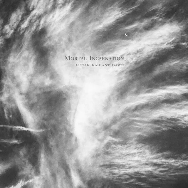 Mortal Incarnation Lunar Radiant Dawn (10") 